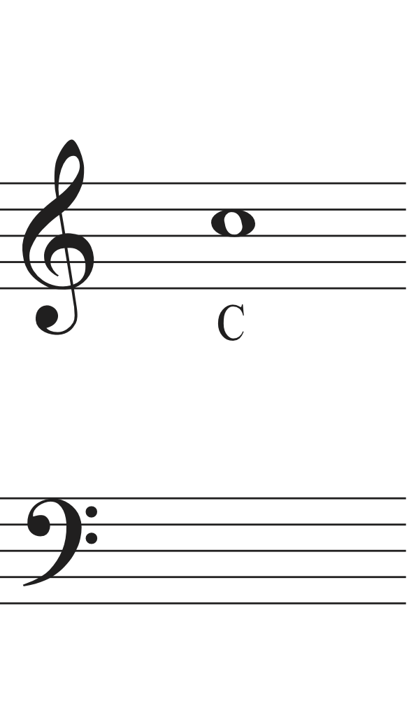 C5